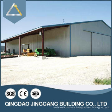 Multifunctional Enigneering ready made low warehouse prices